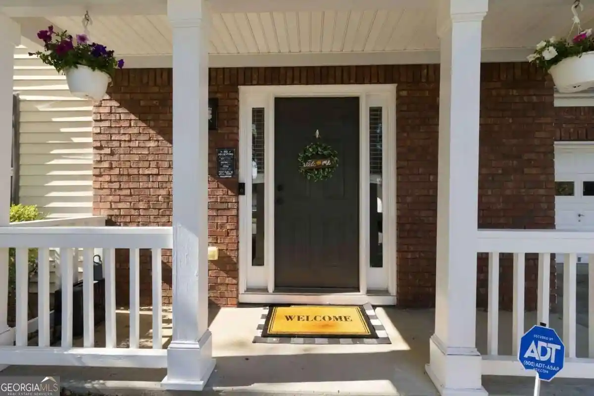 Photo 1 of Single family home for sale at 2800 General Lee Way, Buford, GA 30519 | MLS# 10856270 | Listing updated on 2026-10-30