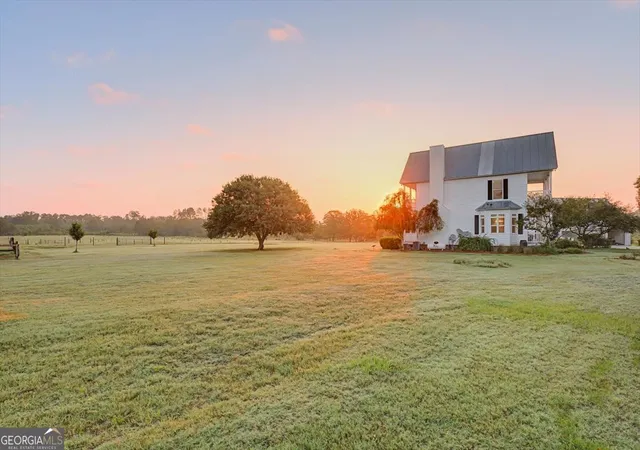 1st image of 4781 Lj Rd, Claxton, GA 30417 | MLS# 10811181