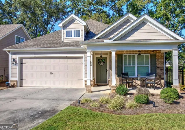 Single family home for sale at 179 Grace Cir, Acworth, GA 30102 | MLS# 10872227