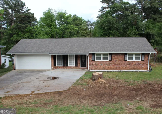 1st image of 1944 Bells Ferry Rd, Marietta, GA 30066 | MLS# 10805978