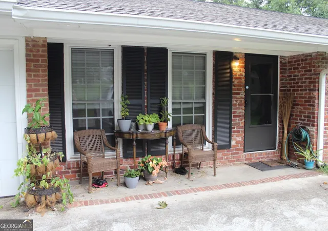 2nd image of 1944 Bells Ferry Rd, Marietta, GA 30066 | MLS# 10805978
