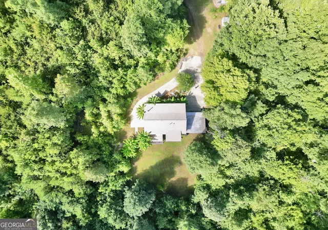 2nd image of 376 Doe Ln, Mansfield, GA 30055 | MLS# 10823447