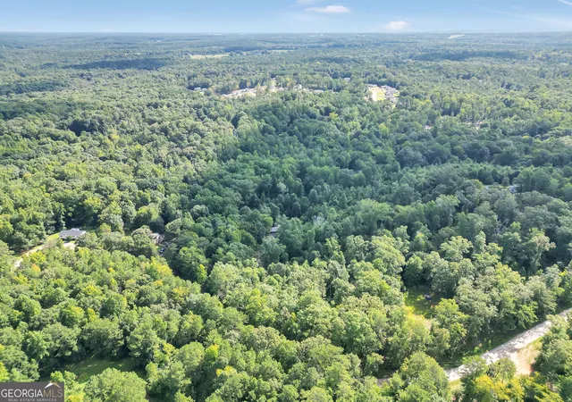 3rd image of 376 Doe Ln, Mansfield, GA 30055 | MLS# 10823447