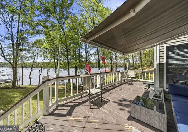 1st image of 115b Sunfish Trl, Eatonton, GA 31024 | MLS# 10725883