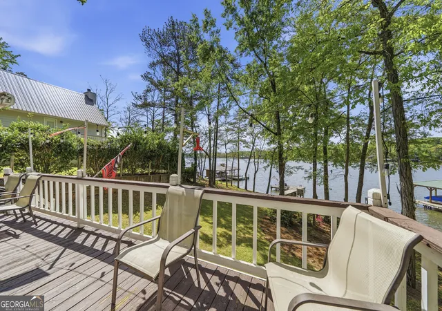 3rd image of 115B Sunfish Trl, Eatonton, GA 31024 | MLS# 10725883