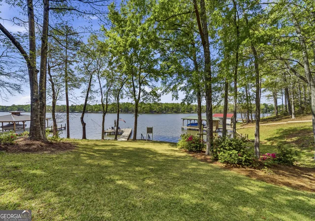 Homes for sale in Eatonton, GA | 115B Sunfish Trl, Eatonton, GA 31024 | MLS# 10725883