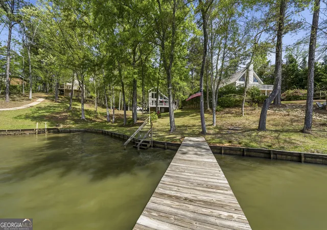 Homes for sale in Eatonton, GA | 115B Sunfish Trl, Eatonton, GA 31024 | MLS# 10725883