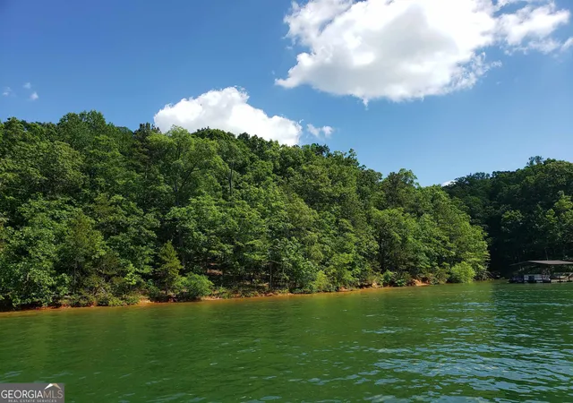 1st image of 0 Wineberger Rd, Hartwell, GA 30643 | MLS# 10688985