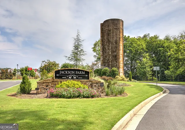 39th image of 10 Westover Rd Se, Cartersville, GA 30120 | MLS# 10804013