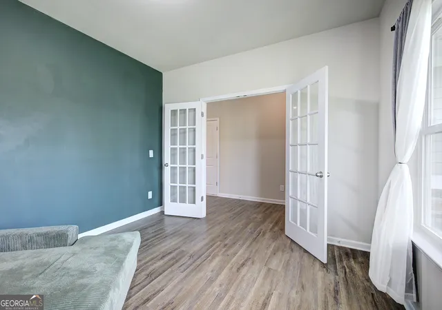 Photo 4 of Single family home for sale at 10 Westover Rd SE, Cartersville, GA 30120 | MLS# 10804013 | Listing updated on 2026-08-19