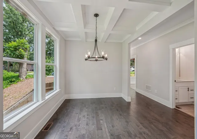 Homes for sale in Atlanta, GA | 1179 Booker Ave Sw, Atlanta, GA 30310 | MLS# 10701023