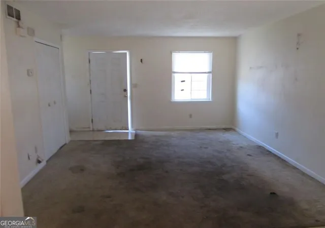 Photo 4 of Sale Pending at 4701 Flat Shls Rd #39G, Union City, GA 30291 | MLS# 10810406 | Listing updated on 2026-10-12