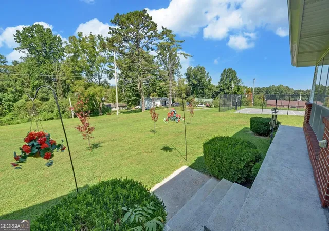Photo 4 of Single family home for sale at 181 Asbury St, Epworth, GA 30541 | MLS# 10836155 | Listing updated on 2026-09-14