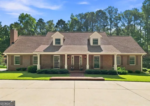 Photo 3 of Single family home for sale at 2741 Hwy 212 Sw, Conyers, GA 30094 | MLS# 10829782 | Listing updated on 2026-09-03