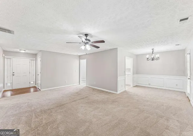 Photo 2 of Single family home for sale at 209 Harlan Hts Rd, Villa Rica, GA 30180 | MLS# 10771797 | Listing updated on 2026-10-03