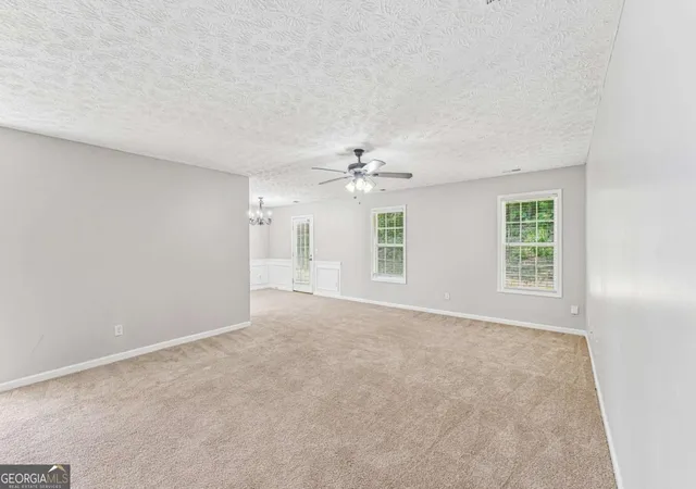 Photo 3 of Single family home for sale at 209 Harlan Hts Rd, Villa Rica, GA 30180 | MLS# 10771797 | Listing updated on 2026-10-03