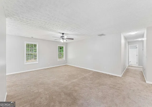 Photo 4 of Single family home for sale at 209 Harlan Hts Rd, Villa Rica, GA 30180 | MLS# 10771797 | Listing updated on 2026-10-03