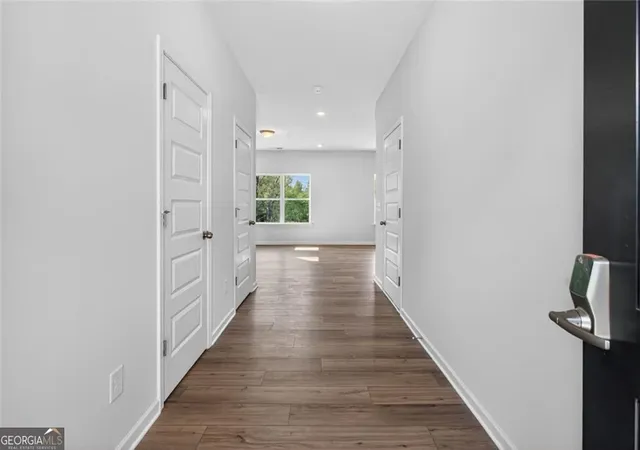 Photo 2 of Sale Pending at 9 Everly Trl, Rome, GA 30165 | MLS# 10776285 | Listing updated on 2026-08-17