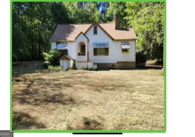 Homes for sale in Rex, GA | 3874 Rex Cir, Rex, GA 30273 | MLS# 10727160