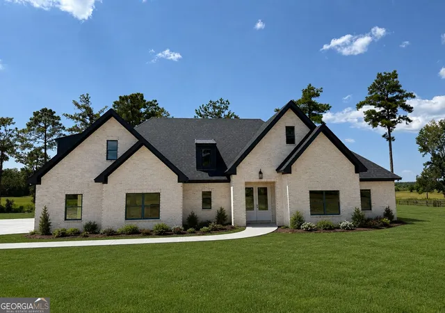 1st image of 13100 Hwy 51, Opelika, AL 36804 | MLS# 10817508