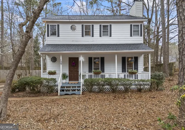 Photo 2 of Sale Pending at 129 Pheasant Run, Bogart, GA 30622 | MLS# 10820141 | Listing updated on 2026-09-01