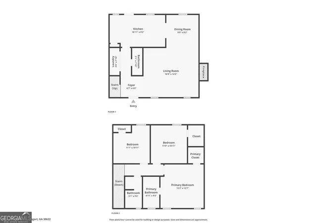 50th image of 129 Pheasant Run, Bogart, GA 30622 | MLS# 10820141
