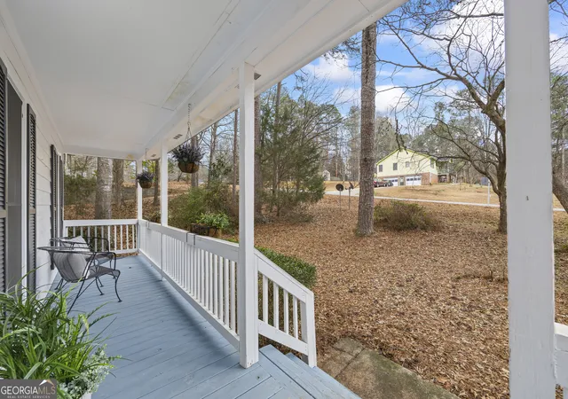Photo 4 of Sale Pending at 129 Pheasant Run, Bogart, GA 30622 | MLS# 10820141 | Listing updated on 2026-09-01