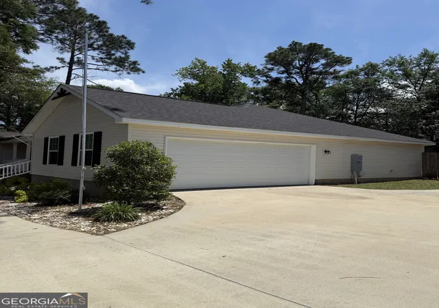 Homes for sale in Statesboro, GA | 403 Wilburn Cr, Statesboro, GA 30458 | MLS# 10766484