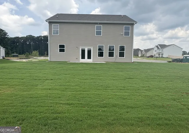 2nd image of 5948 Spring Way, Stonecrest, GA 30038 | MLS# 10831300