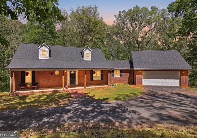 1st image of 979 Riverwilde, Clarkesville, GA 30523 | MLS# 10735315