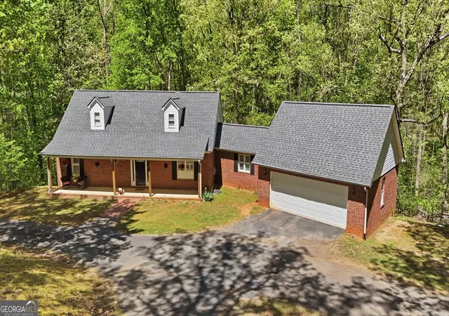 2nd image of 979 Riverwilde, Clarkesville, GA 30523 | MLS# 10735315