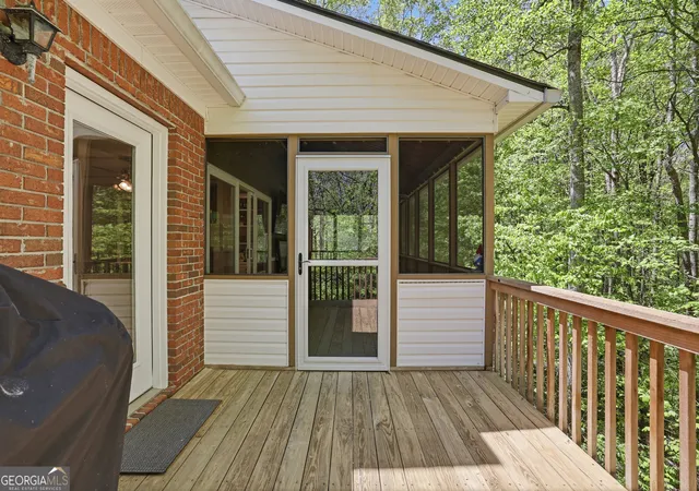 30th image of 979 Riverwilde, Clarkesville, GA 30523 | MLS# 10735315