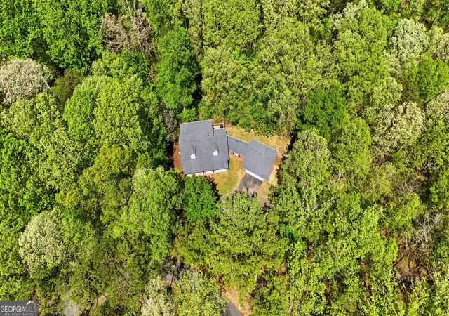 3rd image of 979 Riverwilde, Clarkesville, GA 30523 | MLS# 10735315