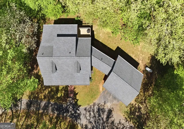 4th image of 979 Riverwilde, Clarkesville, GA 30523 | MLS# 10735315
