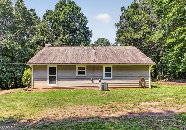 28th image of 4673 Boxankle Rd, Barnesville, GA 30204 | MLS# 10821114