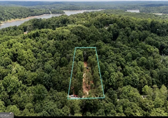 Homes for sale in Toccoa, GA | 0 Cardinal Ln, Toccoa, GA 30577 | MLS# 10803709