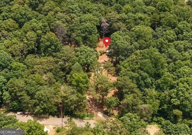 Homes for sale in Toccoa, GA | 0 Cardinal Ln, Toccoa, GA 30577 | MLS# 10803709