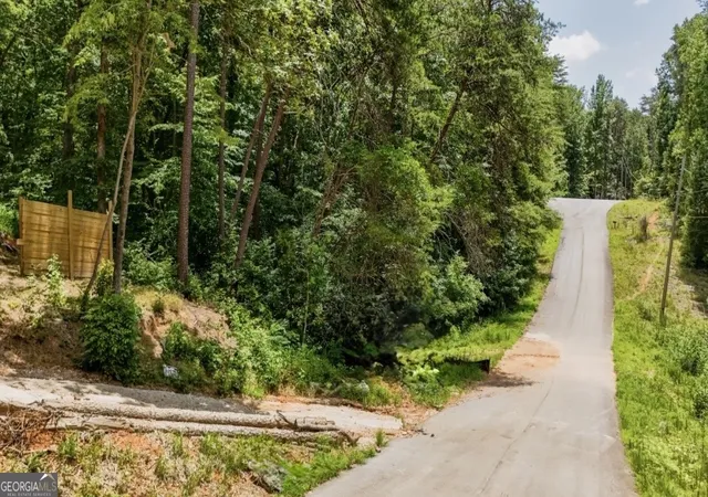 Homes for sale in Toccoa, GA | 0 Cardinal Ln, Toccoa, GA 30577 | MLS# 10803709