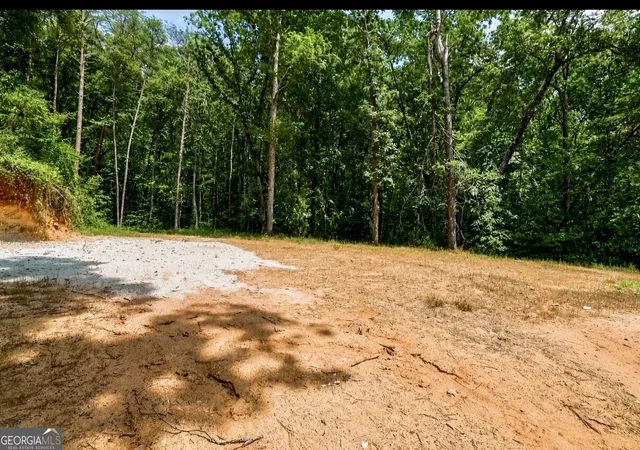 Photo 4 of Land for sale at 0 Cardinal Ln, Toccoa, GA 30577 | MLS# 10803709 | Listing updated on 2026-09-03
