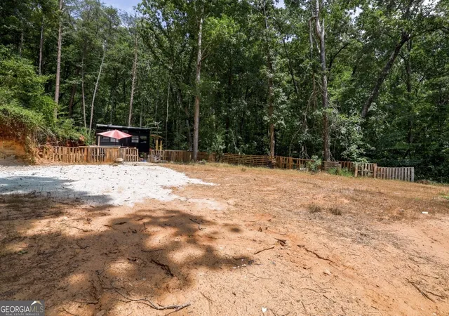Homes for sale in Toccoa, GA | 0 Cardinal Ln, Toccoa, GA 30577 | MLS# 10803709
