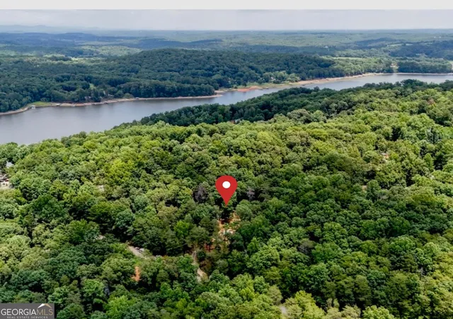 Photo 7 of Land for sale at 0 Cardinal Ln, Toccoa, GA 30577 | MLS# 10803709 | Listing updated on 2026-09-03