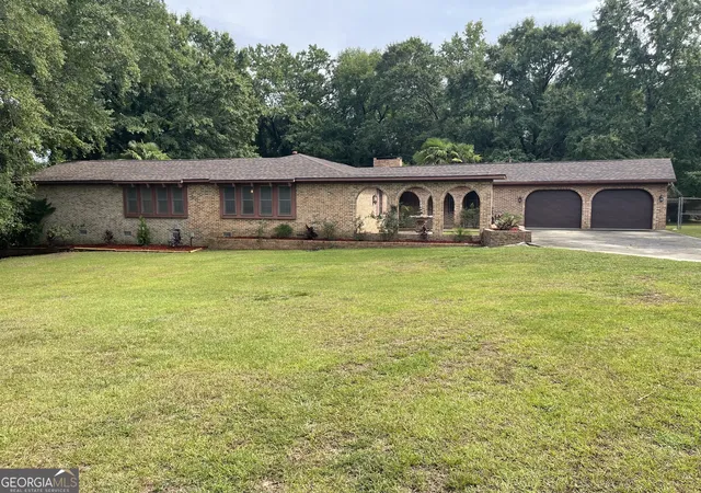 1st image of 7334 Quail Run Rd, Lizella, GA 31052 | MLS# 10818949