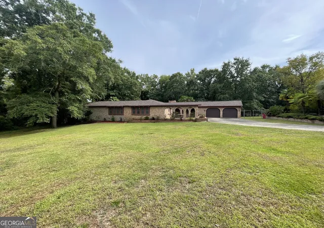 2nd image of 7334 Quail Run Rd, Lizella, GA 31052 | MLS# 10818949