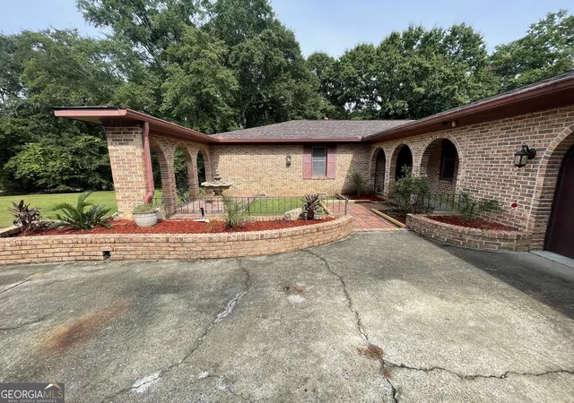 3rd image of 7334 Quail Run Rd, Lizella, GA 31052 | MLS# 10818949