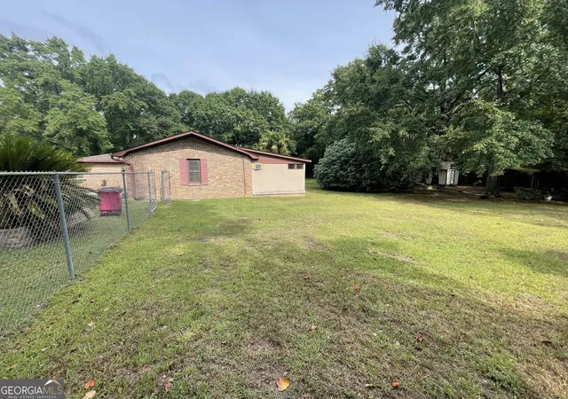 5th image of 7334 Quail Run Rd, Lizella, GA 31052 | MLS# 10818949