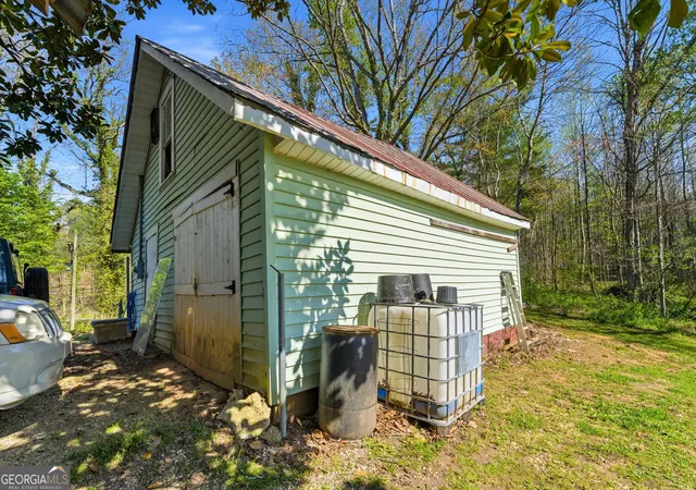 Photo 22 of Single family home for sale at 14694 N Hwy 515, Ellijay, GA 30536 | MLS# 10799816 | Listing updated on 2026-08-22