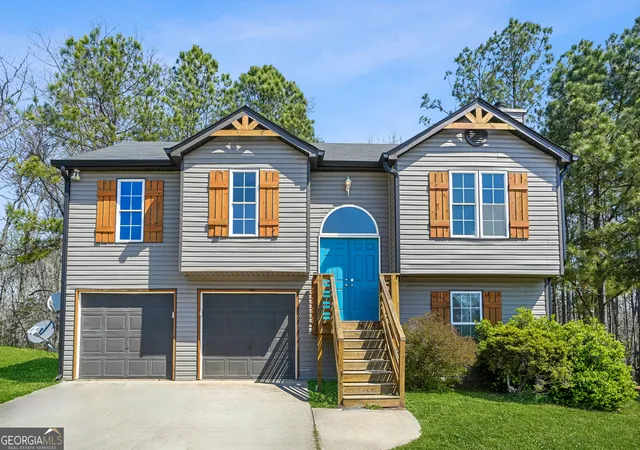 1st image of 118 Nellie Brook Dr Sw, Mableton, GA 30126 | MLS# 10715588