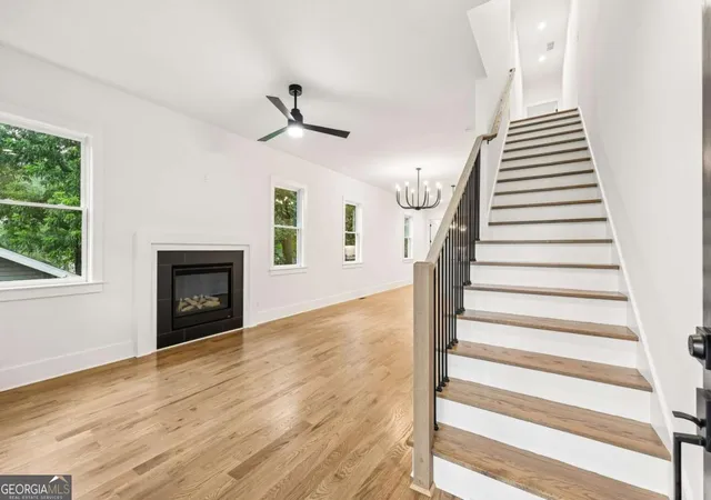 Photo 4 of Single family home for sale at 112 1st Avenue, Decatur, GA 30030 | MLS# 10815429 | Listing updated on 2026-08-13