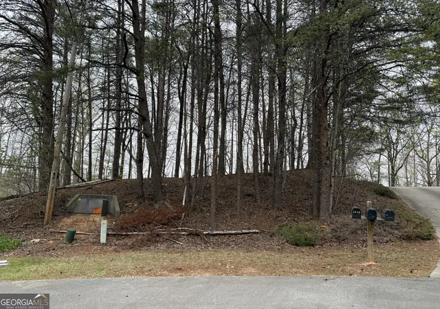 Photo 1 of Land for sale at 4052 Hidden Holw Ter, Gainesville, GA 30506 | MLS# 10679294 | Listing updated on 2026-07-29