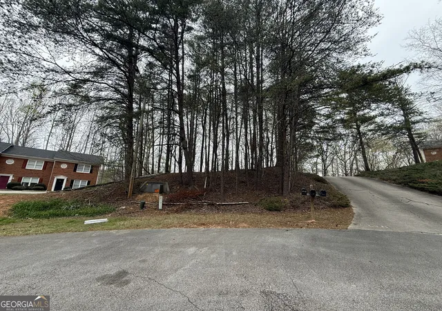 Photo 2 of Land for sale at 4052 Hidden Holw Ter, Gainesville, GA 30506 | MLS# 10679294 | Listing updated on 2026-07-29